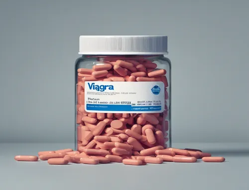 Viagra generico nomi